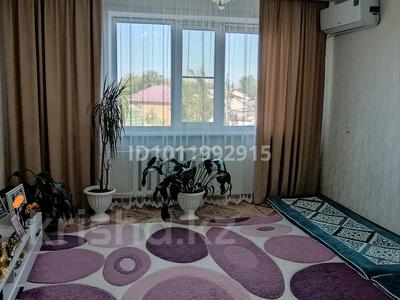 3-бөлмелі пәтер · 64 м² · 3/10 қабат, Магжан Жумабаева 4 — Катаева, бағасы: 28.5 млн ₸ в Павлодаре