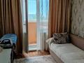 3-бөлмелі пәтер · 64 м² · 3/10 қабат, Магжан Жумабаева 4 — Катаева, бағасы: 28.5 млн ₸ в Павлодаре — фото 10