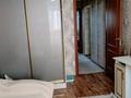 3-бөлмелі пәтер · 64 м² · 3/10 қабат, Магжан Жумабаева 4 — Катаева, бағасы: 28.5 млн ₸ в Павлодаре — фото 11