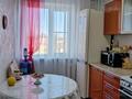 3-бөлмелі пәтер · 64 м² · 3/10 қабат, Магжан Жумабаева 4 — Катаева, бағасы: 28.5 млн ₸ в Павлодаре — фото 13