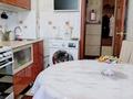 3-бөлмелі пәтер · 64 м² · 3/10 қабат, Магжан Жумабаева 4 — Катаева, бағасы: 28.5 млн ₸ в Павлодаре — фото 14