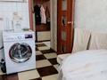 3-бөлмелі пәтер · 64 м² · 3/10 қабат, Магжан Жумабаева 4 — Катаева, бағасы: 28.5 млн ₸ в Павлодаре — фото 15
