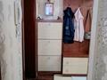 3-бөлмелі пәтер · 64 м² · 3/10 қабат, Магжан Жумабаева 4 — Катаева, бағасы: 28.5 млн ₸ в Павлодаре — фото 16