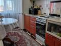 3-бөлмелі пәтер · 64 м² · 3/10 қабат, Магжан Жумабаева 4 — Катаева, бағасы: 28.5 млн ₸ в Павлодаре — фото 17