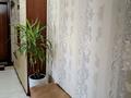 3-бөлмелі пәтер · 64 м² · 3/10 қабат, Магжан Жумабаева 4 — Катаева, бағасы: 28.5 млн ₸ в Павлодаре — фото 21