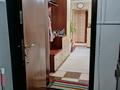 3-бөлмелі пәтер · 64 м² · 3/10 қабат, Магжан Жумабаева 4 — Катаева, бағасы: 28.5 млн ₸ в Павлодаре — фото 22