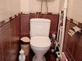 3-бөлмелі пәтер · 64 м² · 3/10 қабат, Магжан Жумабаева 4 — Катаева, бағасы: 28.5 млн ₸ в Павлодаре — фото 23