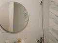 3-бөлмелі пәтер · 64 м² · 3/10 қабат, Магжан Жумабаева 4 — Катаева, бағасы: 28.5 млн ₸ в Павлодаре — фото 25