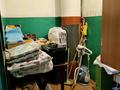 3-бөлмелі пәтер · 64 м² · 3/10 қабат, Магжан Жумабаева 4 — Катаева, бағасы: 28.5 млн ₸ в Павлодаре — фото 28