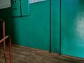 3-бөлмелі пәтер · 64 м² · 3/10 қабат, Магжан Жумабаева 4 — Катаева, бағасы: 28.5 млн ₸ в Павлодаре — фото 29