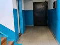 3-бөлмелі пәтер · 64 м² · 3/10 қабат, Магжан Жумабаева 4 — Катаева, бағасы: 28.5 млн ₸ в Павлодаре — фото 31