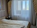 3-бөлмелі пәтер · 64 м² · 3/10 қабат, Магжан Жумабаева 4 — Катаева, бағасы: 28.5 млн ₸ в Павлодаре — фото 4