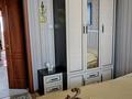 3-бөлмелі пәтер · 64 м² · 3/10 қабат, Магжан Жумабаева 4 — Катаева, бағасы: 28.5 млн ₸ в Павлодаре — фото 5