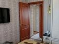 3-бөлмелі пәтер · 64 м² · 3/10 қабат, Магжан Жумабаева 4 — Катаева, бағасы: 28.5 млн ₸ в Павлодаре — фото 6