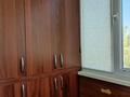3-бөлмелі пәтер · 64 м² · 3/10 қабат, Магжан Жумабаева 4 — Катаева, бағасы: 28.5 млн ₸ в Павлодаре — фото 7