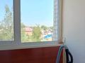3-бөлмелі пәтер · 64 м² · 3/10 қабат, Магжан Жумабаева 4 — Катаева, бағасы: 28.5 млн ₸ в Павлодаре — фото 8
