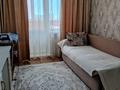 3-бөлмелі пәтер · 64 м² · 3/10 қабат, Магжан Жумабаева 4 — Катаева, бағасы: 28.5 млн ₸ в Павлодаре — фото 9