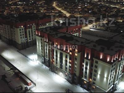 Аренда квартир в Атырауской обл.: 2-комнатная квартира · 76 м² · 8/9 этаж · помесячно, мкр Нурсая, Абулхайыр хана 74-5 за 450 000 〒 2-комнатная квартира · 76 м² · 8/9 этаж · помесячно, мкр Нурсая, Абулхайыр хана 74-5 за 450 000 〒 в Атырау