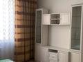 1-комнатная квартира · 48 м² · 1/7 этаж, 20а мкр 21 — Орталық , теңіз жақта за 16 000 ₸ в Актау