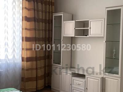 1-комнатная квартира · 48 м² · 1/7 этаж, 20а мкр 21 — Орталық , теңіз жақта за 16 000 ₸ в Актау