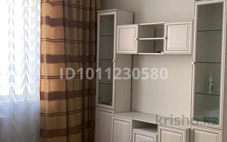 1-комнатная квартира · 48 м² · 1/7 этаж, 20а мкр 21 — Орталық , теңіз жақта за 16 000 ₸ в Актау — фото 2