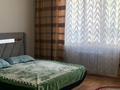 1-комнатная квартира · 48 м² · 1/7 этаж, 20а мкр 21 — Орталық , теңіз жақта за 16 000 ₸ в Актау — фото 3