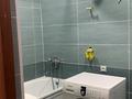1-комнатная квартира · 48 м² · 1/7 этаж, 20а мкр 21 — Орталық , теңіз жақта за 16 000 ₸ в Актау — фото 4