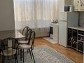 1-комнатная квартира · 48 м² · 1/7 этаж, 20а мкр 21 — Орталық , теңіз жақта за 16 000 ₸ в Актау — фото 5