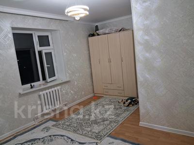 2-комнатная квартира · 57 м² · 2/5 этаж, Левый берег 39 за 140 000 ₸ в 