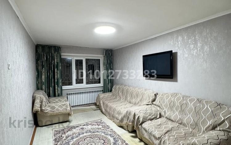 1-бөлмелі пәтер · 30 м² · 1/5 қабат, мкр Юго-Восток, Карбышева 10, бағасы: 13.5 млн ₸ в Караганде, Казыбек би р-н — фото 2