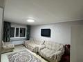 1-бөлмелі пәтер · 30 м² · 1/5 қабат, мкр Юго-Восток, Карбышева 10, бағасы: 13.5 млн ₸ в Караганде, Казыбек би р-н — фото 2