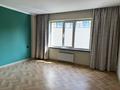 Дача · 11 комнат · 450 м², мкр Ерменсай, Ерменсай ш/а. за 150 000 〒 в Алматы, Бостандыкский р-н — фото 6