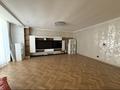 Дача · 11 комнат · 450 м², мкр Ерменсай, Ерменсай ш/а. за 150 000 〒 в Алматы, Бостандыкский р-н — фото 7