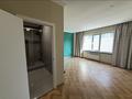 Дача · 11 комнат · 450 м², мкр Ерменсай, Ерменсай ш/а. за 150 000 〒 в Алматы, Бостандыкский р-н — фото 8
