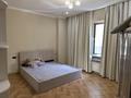 Дача · 11 комнат · 450 м², мкр Ерменсай, Ерменсай ш/а. за 150 000 〒 в Алматы, Бостандыкский р-н — фото 9