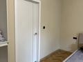 Дача · 11 комнат · 450 м², мкр Ерменсай, Ерменсай ш/а. за 150 000 〒 в Алматы, Бостандыкский р-н — фото 10