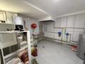 Дача · 11 комнат · 450 м², мкр Ерменсай, Ерменсай ш/а. за 150 000 〒 в Алматы, Бостандыкский р-н — фото 11