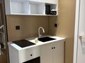 Дача · 11 комнат · 450 м², мкр Ерменсай, Ерменсай ш/а. за 150 000 〒 в Алматы, Бостандыкский р-н — фото 14