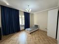Дача · 11 комнат · 450 м², мкр Ерменсай, Ерменсай ш/а. за 150 000 〒 в Алматы, Бостандыкский р-н — фото 15