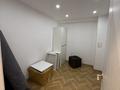 Дача · 11 комнат · 450 м², мкр Ерменсай, Ерменсай ш/а. за 150 000 〒 в Алматы, Бостандыкский р-н — фото 16
