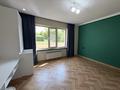 Дача · 11 комнат · 450 м², мкр Ерменсай, Ерменсай ш/а. за 150 000 〒 в Алматы, Бостандыкский р-н — фото 17