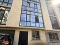 Дача · 11 комнат · 450 м², мкр Ерменсай, Ерменсай ш/а. за 150 000 〒 в Алматы, Бостандыкский р-н — фото 18