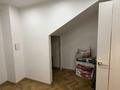 Дача · 11 комнат · 450 м², мкр Ерменсай, Ерменсай ш/а. за 150 000 〒 в Алматы, Бостандыкский р-н — фото 19