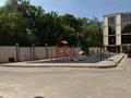 Дача · 11 комнат · 450 м², мкр Ерменсай, Ерменсай ш/а. за 150 000 〒 в Алматы, Бостандыкский р-н — фото 20