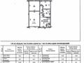Дача · 11 комнат · 450 м², мкр Ерменсай, Ерменсай ш/а. за 150 000 〒 в Алматы, Бостандыкский р-н — фото 21