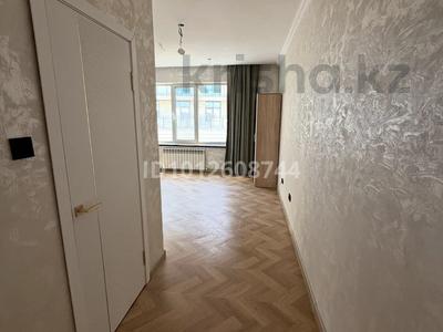 Дача · 11 комнат · 450 м², мкр Ерменсай, Ерменсай ш/а. за 150 000 〒 в Алматы, Бостандыкский р-н