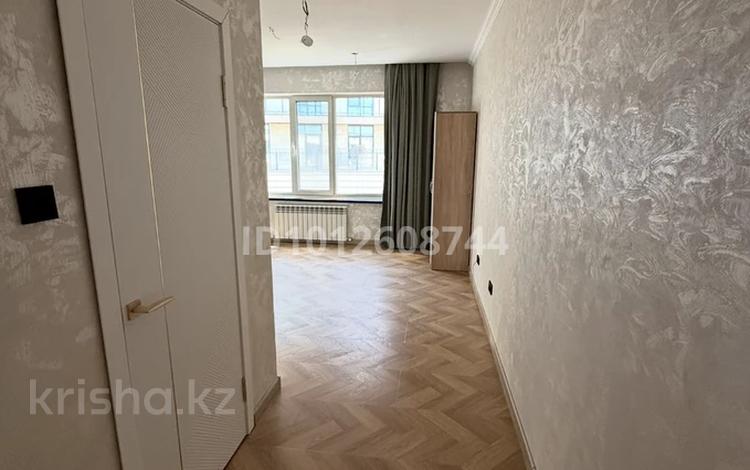 Дача · 11 комнат · 450 м², мкр Ерменсай, Ерменсай ш/а. за 150 000 〒 в Алматы, Бостандыкский р-н — фото 5