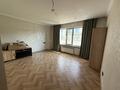Дача · 11 комнат · 450 м², мкр Ерменсай, Ерменсай ш/а. за 150 000 〒 в Алматы, Бостандыкский р-н — фото 2