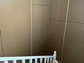 Дача · 11 комнат · 450 м², мкр Ерменсай, Ерменсай ш/а. за 150 000 〒 в Алматы, Бостандыкский р-н — фото 5