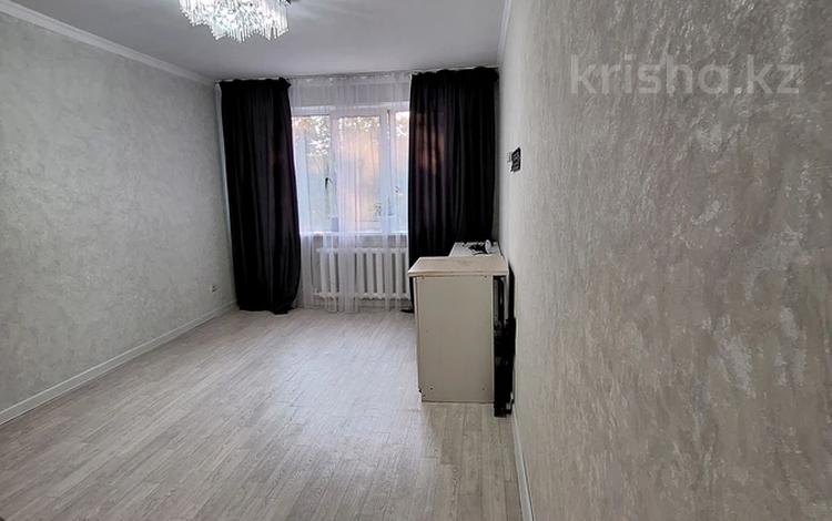 2-бөлмелі пәтер · 54 м² · 2/5 қабат, Назарбаева, бағасы: 25.3 млн ₸ в Петропавловске — фото 2